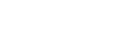 Verico